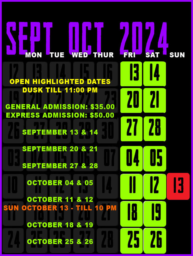 CLICK FOR DETAILS!